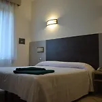 Hotel Bosco Verde 3*