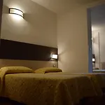 Bosco Verde Hotel Badia Prataglia