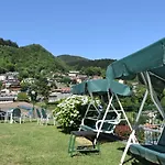 Bosco Verde 3*