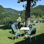 Bosco Verde Hotel 3*