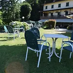 Hotel Bosco Verde 3*