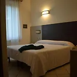 Hotel Bosco Verde 3*