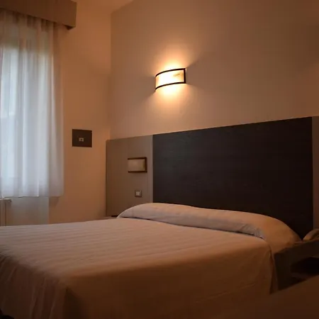 Bosco Verde
