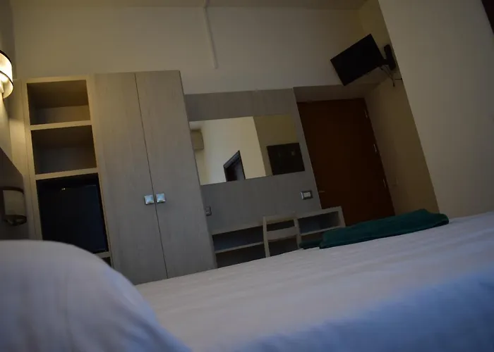 Bosco Verde Ξενοδοχείο Badia Prataglia